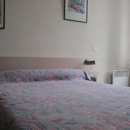 Du Centre Hotel